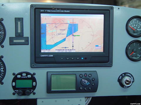 auto_pc_pictures